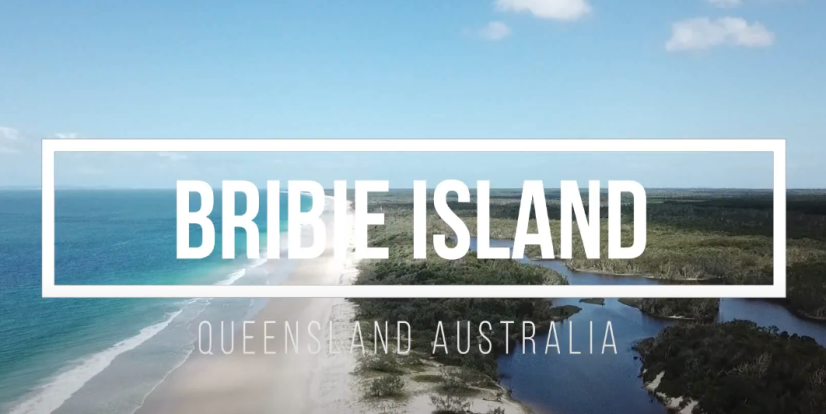 Bribie Island a guide for things to do during your stay