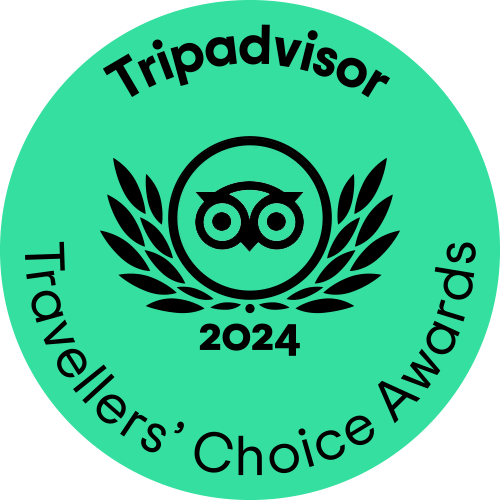 tc green winner